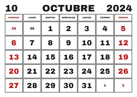 hentai octubre|Octubre